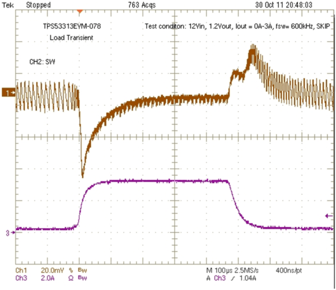 TPS53313 fig8_luu819.gif