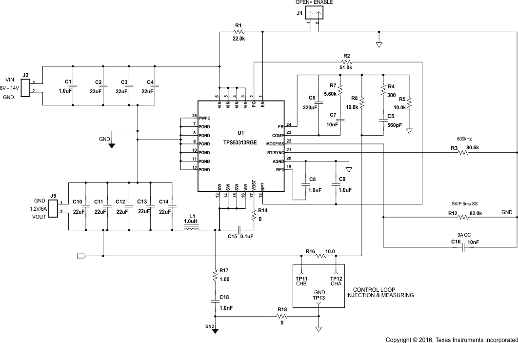 TPS53313 slusas8_typ_schem.gif