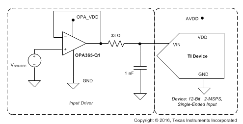 ADS7049-Q1 apps_ckt_sbas763.gif