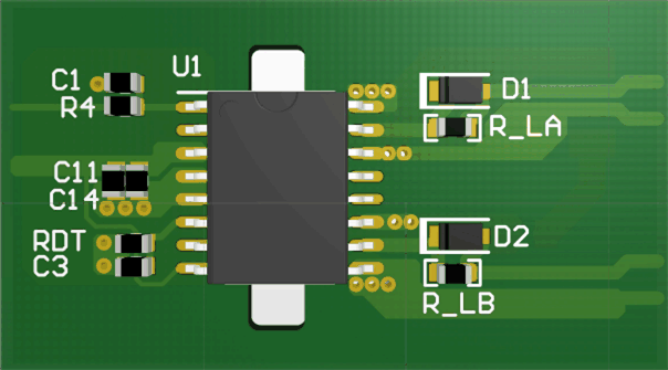 GUID-66BF0598-590C-41EC-BB83-81F311FA2DB3-low.gif