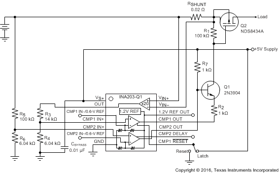 INA203-Q1 ai_batt_protect_bos539.gif