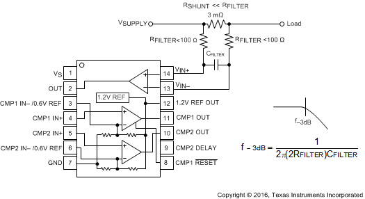 INA203-Q1 ai_in_filt_bos539.gif