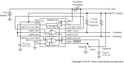 INA203-Q1 ai_poly_fault_bos393.gif