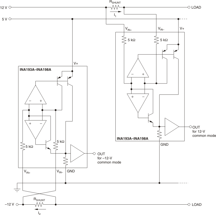 GUID-42EDCC1F-1BF3-47B1-9B6B-43AE5893D4AB-low.gif