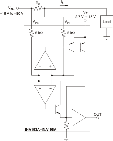 GUID-C5E7C464-FEEF-4842-9851-E3EA791CBF21-low.gif