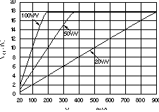 GUID-FAC177C8-4936-4D17-8CAA-258E7C24A10F-low.gif