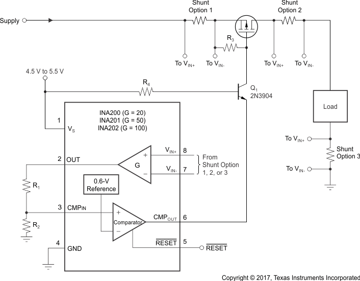 INA200 INA201 INA202 ai_high_switch_bos374.gif