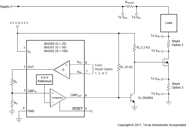 INA200 INA201 INA202 ai_low_switch_bos374.gif