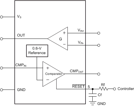 INA200 INA201 INA202 diagram.gif