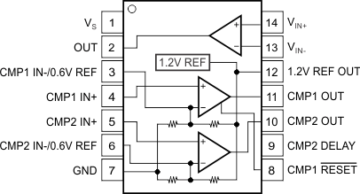 GUID-36F7FECE-EAF9-4B40-BD78-F1957917EEFB-low.gif