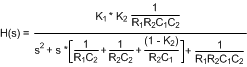 LMP8601 LMP8601-Q1 LMP8602 LMP8602-Q1 LMP8603 LMP8603-Q1 20157104.gif