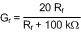 LMP8601 LMP8601-Q1 LMP8602 LMP8602-Q1 LMP8603 LMP8603-Q1 20157165.gif