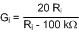 LMP8601 LMP8601-Q1 LMP8602 LMP8602-Q1 LMP8603 LMP8603-Q1 20157167.gif