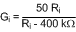 LMP8601 LMP8601-Q1 LMP8602 LMP8602-Q1 LMP8603 LMP8603-Q1 30083467.gif