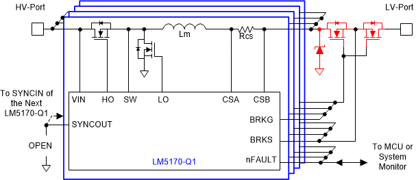 GUID-4860CD03-51CB-4D14-8891-604CE578FD57-low.gif