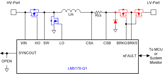 GUID-810EBA1F-FEFA-478E-B05C-FD19F5293D7D-low.gif