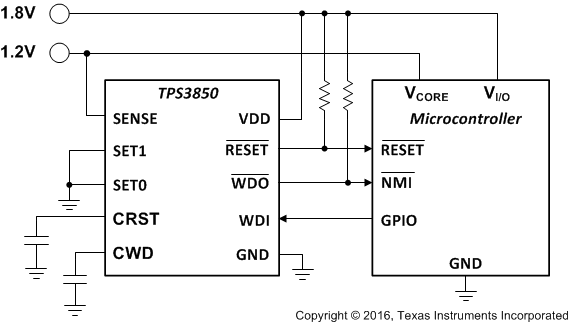 GUID-54277FD6-ED7C-4FFA-9708-E785A14117AF-low.gif