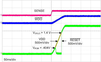 GUID-F8B8E541-2BC1-46CE-81C2-DE29BE429416-low.gif