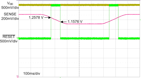 GUID-FBBD2DCA-1137-4EF9-A1A2-E9A1743E8F3C-low.gif