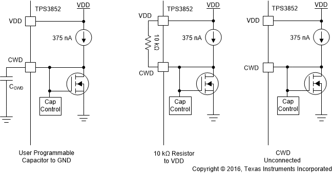 TPS3852 CWDChargingCircuit_BVS302.gif