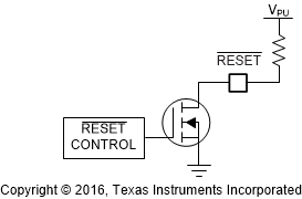 TPS3852 ResetPullup_sbvs302.gif