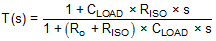 OPA170-Q1 OPA2170-Q1 OPA4170-Q1 ai_refdes_eqn_bos618.gif