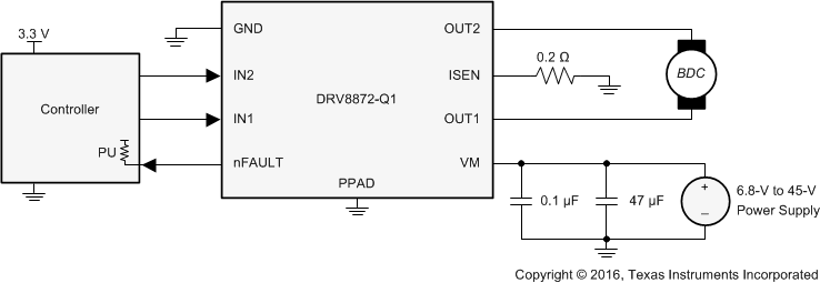 DRV8872-Q1 typ_app_slis175.gif