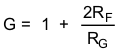 OPA2836-Q1 Iline4_G4_los713.gif