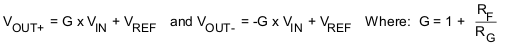 OPA2836-Q1 eq_single_ended_los712.gif