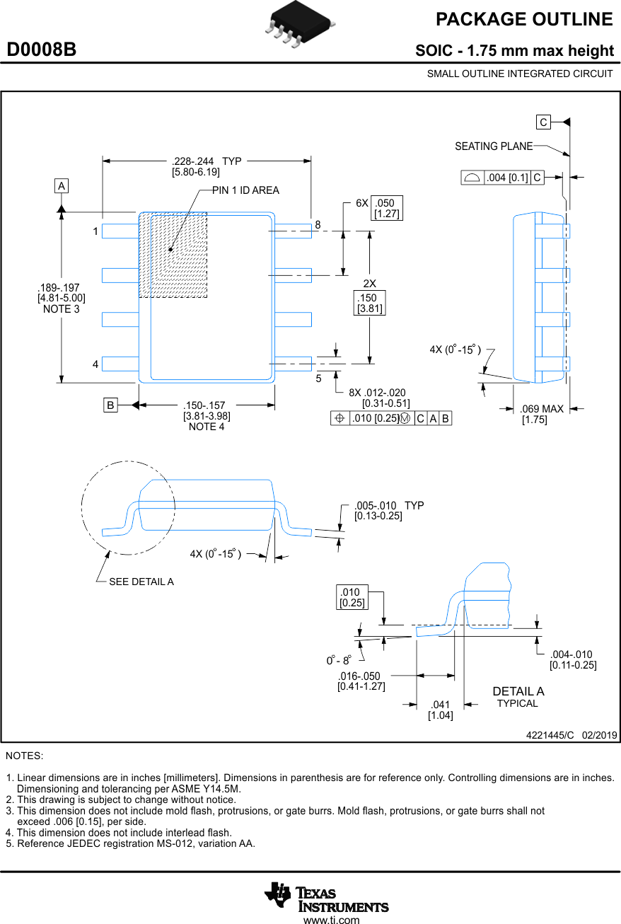 ISO7720 ISO7721 