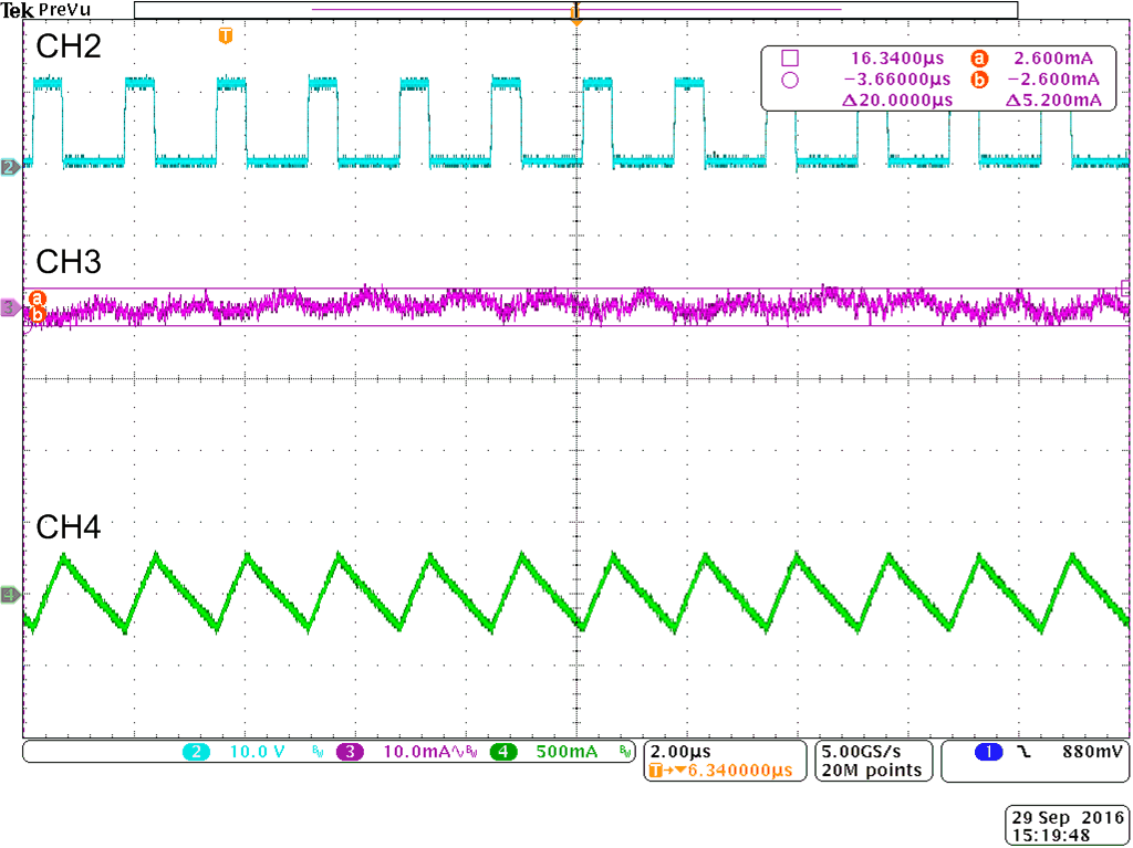 TPS54200 TPS54201 fig22_lusco8.gif