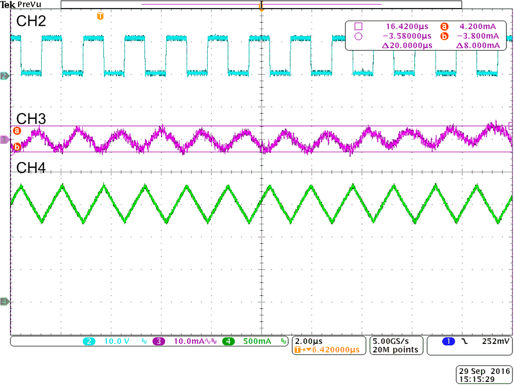 TPS54200 TPS54201 fig23_lusco8.gif