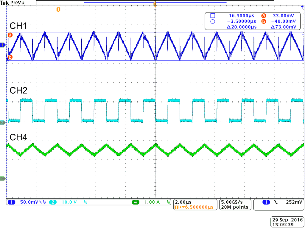 TPS54200 TPS54201 fig24_lusco8.gif