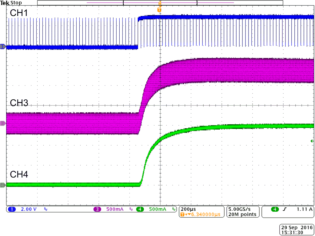 TPS54200 TPS54201 fig25_lusco8.gif