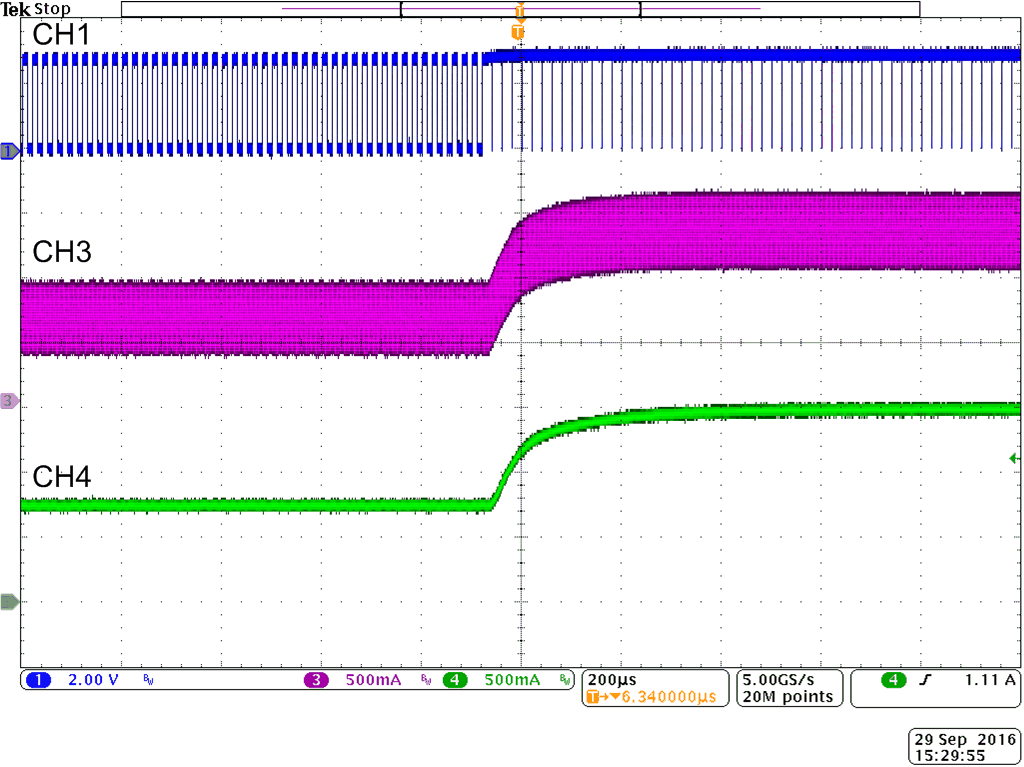 TPS54200 TPS54201 fig26_lusco8.gif