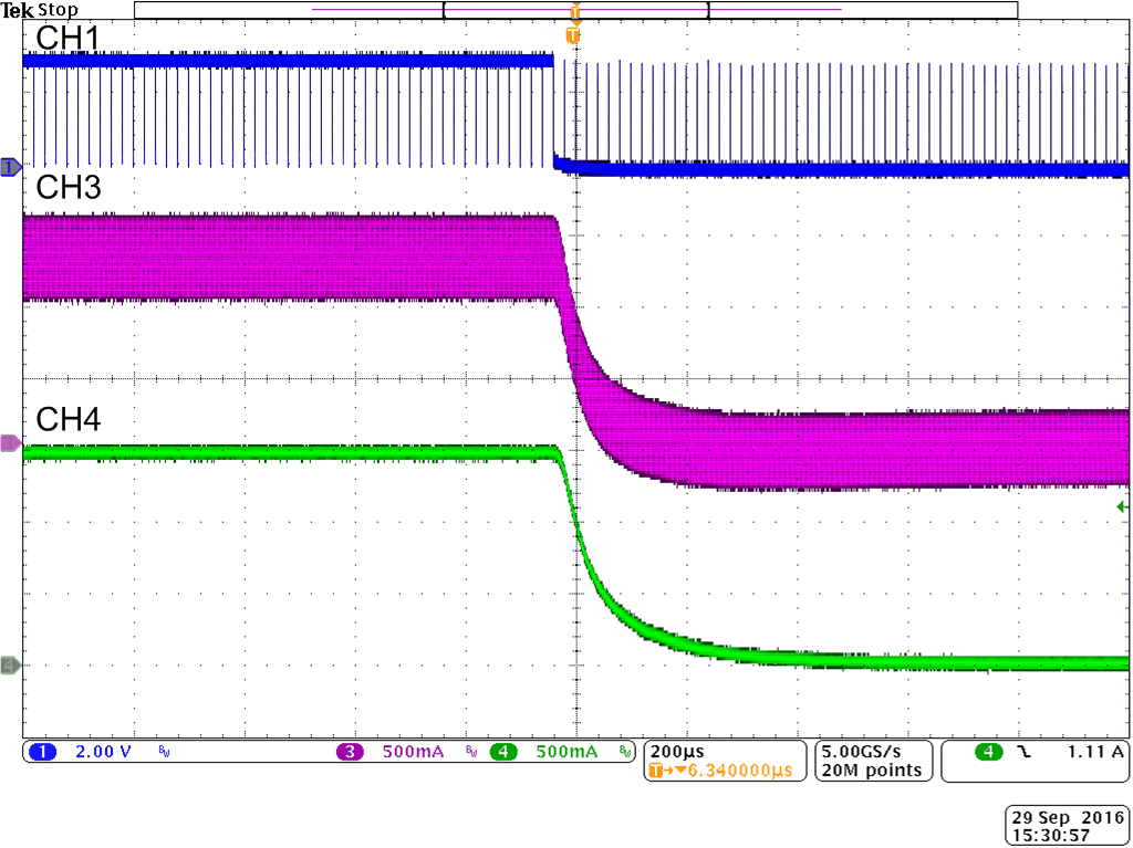 TPS54200 TPS54201 fig27_lusco8.gif