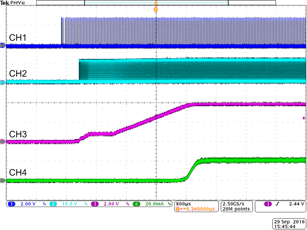 TPS54200 TPS54201 fig29_lusco8.gif