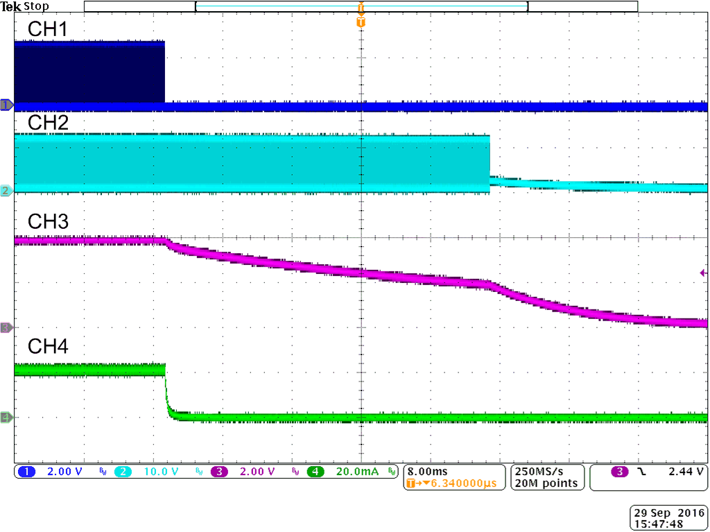 TPS54200 TPS54201 fig30_lusco8.gif