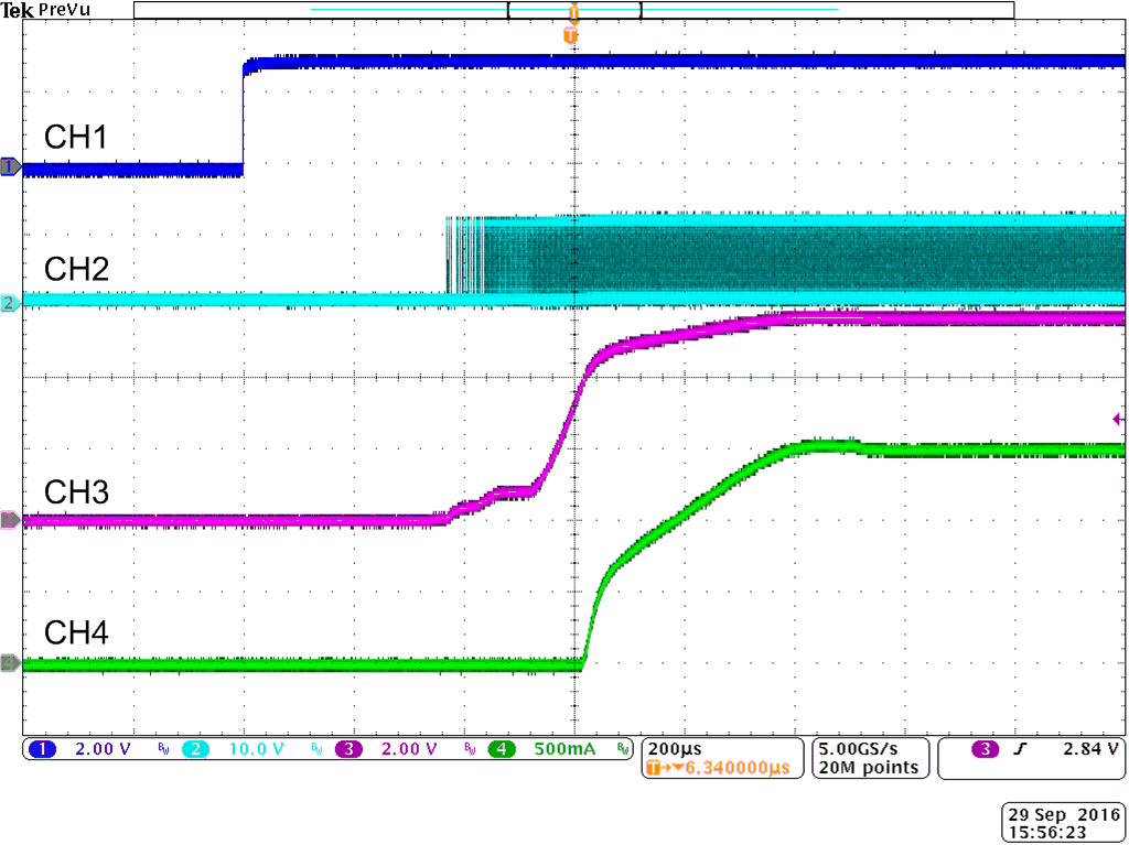 TPS54200 TPS54201 fig31_lusco8.gif