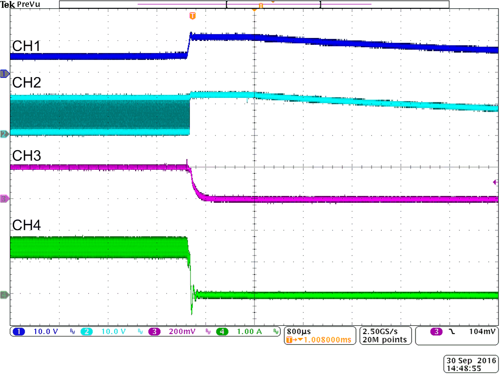 TPS54200 TPS54201 fig34_lusco8.gif