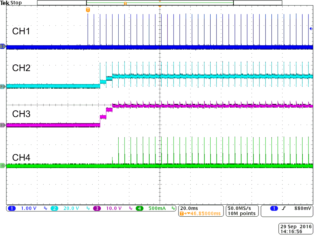 TPS54200 TPS54201 fig37_lusco8.gif