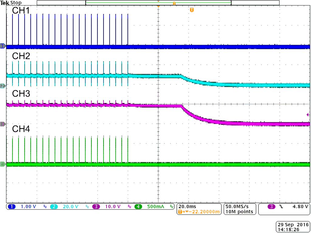 TPS54200 TPS54201 fig38_lusco8.gif