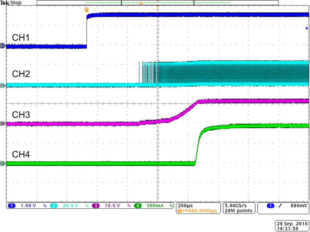 TPS54200 TPS54201 fig39_lusco8.gif