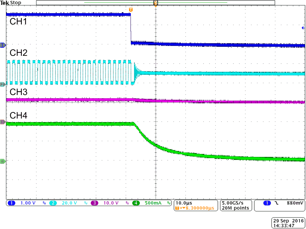 TPS54200 TPS54201 fig40_lusco8.gif