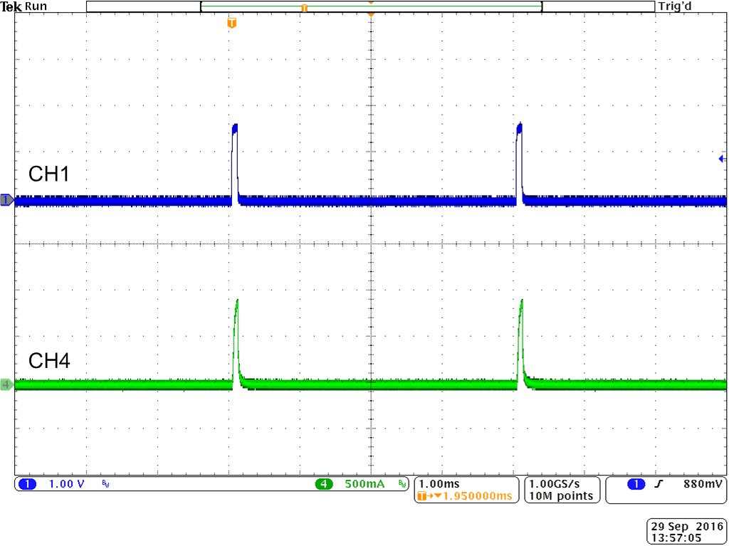 TPS54200 TPS54201 fig41_lusco8.gif