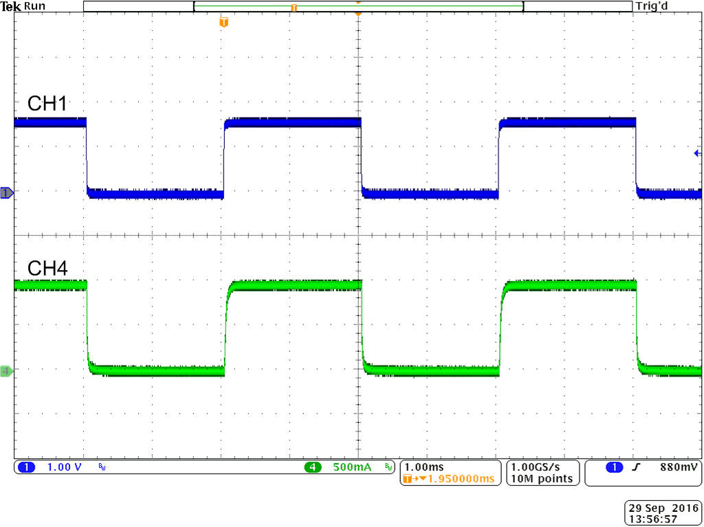 TPS54200 TPS54201 fig42_lusco8.gif