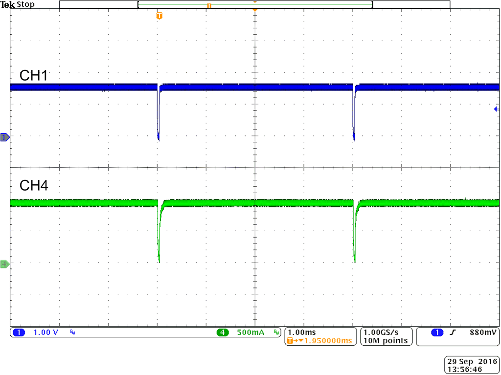 TPS54200 TPS54201 fig43_lusco8.gif