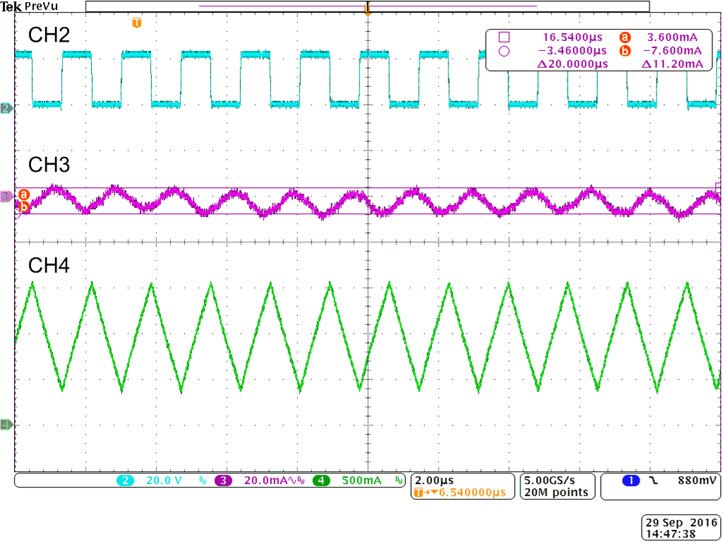 TPS54200 TPS54201 fig44_lusco8.gif