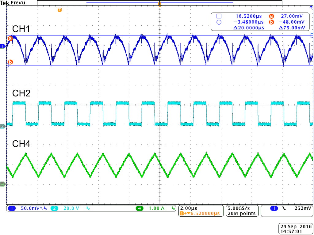 TPS54200 TPS54201 fig45_lusco8.gif