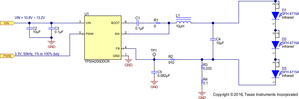 TPS54200 TPS54201 typapp1_lusco8.gif